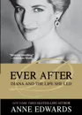 Ever After - Anne Edwards