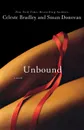 UNBOUND - SUSAN DONOVAN