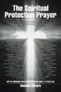 The Spiritual Protection Prayer - AnnaBel Silvers