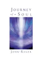 Journey of a Soul - John-Roger