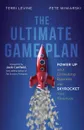 The Ultimate Game Plan - Terri Levine, Pete Winiarski