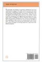 Building Teams and Programs for Effective Psychiatric Rehabilitation. New Directions for Mental Health Services, Number 79 - Patrick W. Corrigan, Daniel W. Giffort, Mhs