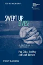 Swept Up Lives?. Re-Envisioning the Homeless City - Paul J. Cloke, Jon May, Sarah Johnsen