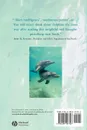 In Defense of Dolphins. The New Moral Frontier - Thomas White, Jerry White