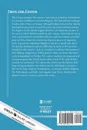 Identity Around the World. New Directions for Child and Adolescent Development, Number 138 - CAD, Harvey Ed. Schwartz, Harvey Ed Schwartz