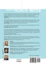 Results That Matter. Improving Communities by Engaging Citizens, Measuring Performance, and Getting Things Done - Paul Epstein, Paul M. Coates, Lyle D. Wray