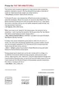 The Two Minute Drill. Lessons for Rapid Organizational Improvement from America's Greatest Game - Clinton O. Longenecker, Greg Papp, Timothy C. Stansfield