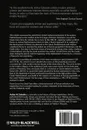 Rome Enters the Greek East. From Anarchy to Hierarchy in the Hellenistic Mediterranean, 230-170 BC - Arthur M. Eckstein, F. Ed. Eckstein, F. Ed Eckstein