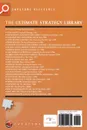 The Ultimate Strategy Library. The 50 Most Influential Strategic Ideas of All Time - John Middleton, Middleton