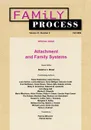 Attachment and Family Systems - Wood