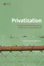 Privatisation - Mansfield