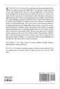 Veterans in Higher Education. When Johnny and Jane Come Marching to Campus: Ashe Higher Education Report, Volume 37, Number 3 - Aehe, David Diramio, Kathryn Jarvis