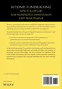 Beyond Fundraising 2e P POD - Grace