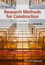 Research Methods Construction - Fellows, Liu