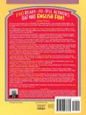 190 Ready-To-Use Activities That Make English Fun! - George Watson
