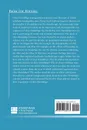 The Experience of Close Friendship in Adolescence. New Directions for Child & Adolescent Development, Number 107 - CAD, CAD (Child & Adolescent Development), Way