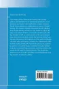 Advancing Faculty Learning Through Interdisciplinary Collaboration. New Directions for Teaching and Learning, Number 102 - Tl (Teaching and Learning), Tl, Creamer