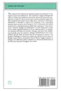 Evaluation as a Democratic Process. Promoting Inclusion, Dialogue, and Deliberation: New Directions for Evaluation, Number 85 - Katherine E. Ryan, Lizanne DeStefano, Ev