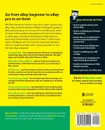 eBay.co.uk For Dummies, 3e - Collier