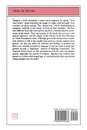 The Nature and Functions of Gesture in Children's Communication. New Directions for Child and Adolescent Development, Number 79 - Jana M. Iverson, Susan Goldin-Meadow, CAD