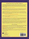 Schooling for the Real World. The Essential Guide to Rigorous and Relevant Learning - Kathleen Cushman, Adria Steinberg, Robert Riordan