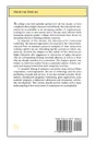 Best Practices in Higher Education Consortia. How Institutions Can Work Together: New Directions for Higher Education, Number 106 - He, Dotolo Lg, Strandness Jt