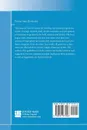 Addressing Faculty and Student Classroom Improprieties. New Directions for Teaching and Learning, Number 99 - John M. Braxton, Tl, Bayer