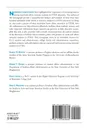 Racial and Ethnic Minority Students' Success in STEM Education. Number 6 - Samuel D. Museus, Robert T. Palmer, Ryan J. Davis