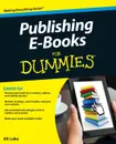 Publishing E-Books FD - Luke