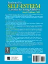 Ready-To-Use Self Esteem Activities for Young Children - Jean R. Feldman, Louis H. Feldman