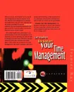 Kickstart Your Time Management. The Complete Guide to Great Work Habits - Frances Kay, Jerald Ed. Kay