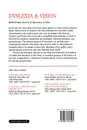 Dyslexia and Vision - Evans