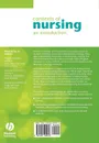 Contexts of Nursing - Daly, Darbyshire, Jackson