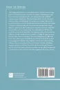 Connections Between Theory of Mind and Sociomoral Development. New Directions for Child and Adolescent Development, Number 103 - Jodie A. Baird, Bryan W. Sokol, CAD