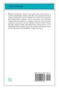 Gender and Power in the Community College. New Directions for Community Colleges, Number 89 - Barbara K. Townsend, CC, Brawer Fb