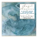 Angel Answers. Creating Heaven on Earth - Andrew Ramer