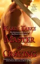 Master of Craving - Karin Tabke