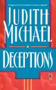 DECEPTIONS - MICHAEL