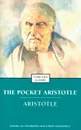 POCKET ARISTOTLE - ARISTOTLE