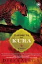 DAUGHTER OF KURA - AUSTIN