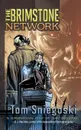 Brimstone Network - Thomas E. Sniegoski