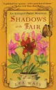 SHADOWS AT THE FAIR - WAIT