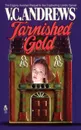 TARNISHED GOLD - ANDREWS