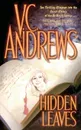 Hidden Leaves - V. C. Andrews