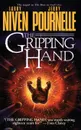 Gripping Hand - Larry Niven, Jerry Pournelle