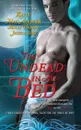Undead in My Bed - Katie MacAlister, Molly Harper, Jessica Sims