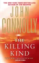 Killing Kind. A Thriller - John Connolly