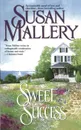 Sweet Success - Susan Mallery