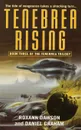 TENEBREA RISING - DAWSON