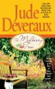 MULBERRY TREE - JUDE DEVERAUX